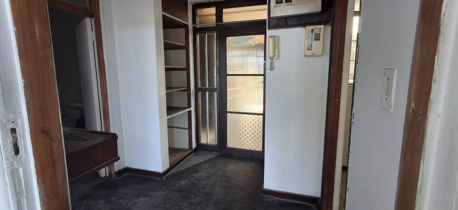 To Let 1 Bedroom Property for Rent in Bethlehem Free State